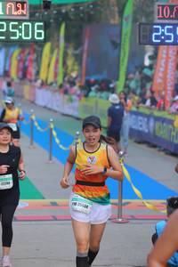 BIB: 2506, 22208, 25604
                            <button type="button" onclick="openModal(8159250)" class="btn btn-primary btn-sm float-right btn-popup" data-toggle="modal" data-target=".modal-high-quality">
                        <i class="fas fa-shopping-cart"></i> Add to Cart
                    </button>
                                            <button type="button" onclick="isThisMe(8159250, true)" class="btn btn-success btn-sm float-right btn-popup btn-isme hidden" data-toggle="tooltip" data-placement="bottom" title="นี่คือรูปของคุณใช่ไหม คลิกที่นี่เพื่อเอาเข้าอัลบั้ม">
                        <i class="fas fa-plus"></i> Add to album
                    </button>
                    <button type="button" onclick="isThisMe(8159250, false)" class="btn btn-warning btn-sm float-right btn-popup btn-isnotme hidden">
                        <i class="fas fa-ban"></i> Remove from album
                    </button>
