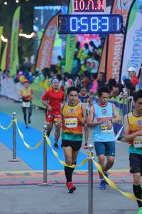 BIB: 1008, 831, 779
                            <button type="button" onclick="openModal(8866486)" class="btn btn-primary btn-sm float-right btn-popup" data-toggle="modal" data-target=".modal-high-quality">
                        <i class="fas fa-shopping-cart"></i> Add to Cart
                    </button>
                                            <button type="button" onclick="isThisMe(8866486, true)" class="btn btn-success btn-sm float-right btn-popup btn-isme hidden" data-toggle="tooltip" data-placement="bottom" title="นี่คือรูปของคุณใช่ไหม คลิกที่นี่เพื่อเอาเข้าอัลบั้ม">
                        <i class="fas fa-plus"></i> Add to album
                    </button>
                    <button type="button" onclick="isThisMe(8866486, false)" class="btn btn-warning btn-sm float-right btn-popup btn-isnotme hidden">
                        <i class="fas fa-ban"></i> Remove from album
                    </button>