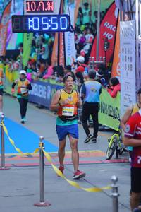 BIB: 1008, 0550, 1010
                            <button type="button" onclick="openModal(8878307)" class="btn btn-primary btn-sm float-right btn-popup" data-toggle="modal" data-target=".modal-high-quality">
                        <i class="fas fa-shopping-cart"></i> Add to Cart
                    </button>
                                            <button type="button" onclick="isThisMe(8878307, true)" class="btn btn-success btn-sm float-right btn-popup btn-isme hidden" data-toggle="tooltip" data-placement="bottom" title="นี่คือรูปของคุณใช่ไหม คลิกที่นี่เพื่อเอาเข้าอัลบั้ม">
                        <i class="fas fa-plus"></i> Add to album
                    </button>
                    <button type="button" onclick="isThisMe(8878307, false)" class="btn btn-warning btn-sm float-right btn-popup btn-isnotme hidden">
                        <i class="fas fa-ban"></i> Remove from album
                    </button>