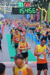 BIB: 5456, 21360, 2688
                            <button type="button" onclick="openModal(8907051)" class="btn btn-primary btn-sm float-right btn-popup" data-toggle="modal" data-target=".modal-high-quality">
                        <i class="fas fa-shopping-cart"></i> Add to Cart
                    </button>
                                            <button type="button" onclick="isThisMe(8907051, true)" class="btn btn-success btn-sm float-right btn-popup btn-isme hidden" data-toggle="tooltip" data-placement="bottom" title="นี่คือรูปของคุณใช่ไหม คลิกที่นี่เพื่อเอาเข้าอัลบั้ม">
                        <i class="fas fa-plus"></i> Add to album
                    </button>
                    <button type="button" onclick="isThisMe(8907051, false)" class="btn btn-warning btn-sm float-right btn-popup btn-isnotme hidden">
                        <i class="fas fa-ban"></i> Remove from album
                    </button>