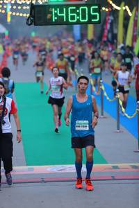 BIB: 505, 21534
                            <button type="button" onclick="openModal(8894010)" class="btn btn-primary btn-sm float-right btn-popup" data-toggle="modal" data-target=".modal-high-quality">
                        <i class="fas fa-shopping-cart"></i> Add to Cart
                    </button>
                                            <button type="button" onclick="isThisMe(8894010, true)" class="btn btn-success btn-sm float-right btn-popup btn-isme hidden" data-toggle="tooltip" data-placement="bottom" title="นี่คือรูปของคุณใช่ไหม คลิกที่นี่เพื่อเอาเข้าอัลบั้ม">
                        <i class="fas fa-plus"></i> Add to album
                    </button>
                    <button type="button" onclick="isThisMe(8894010, false)" class="btn btn-warning btn-sm float-right btn-popup btn-isnotme hidden">
                        <i class="fas fa-ban"></i> Remove from album
                    </button>