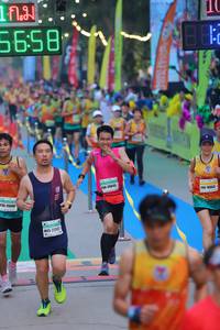 BIB: 56583, 2045, 8553, 260, 2250
                            <button type="button" onclick="openModal(8973883)" class="btn btn-primary btn-sm float-right btn-popup" data-toggle="modal" data-target=".modal-high-quality">
                        <i class="fas fa-shopping-cart"></i> Add to Cart
                    </button>
                                            <button type="button" onclick="isThisMe(8973883, true)" class="btn btn-success btn-sm float-right btn-popup btn-isme hidden" data-toggle="tooltip" data-placement="bottom" title="นี่คือรูปของคุณใช่ไหม คลิกที่นี่เพื่อเอาเข้าอัลบั้ม">
                        <i class="fas fa-plus"></i> Add to album
                    </button>
                    <button type="button" onclick="isThisMe(8973883, false)" class="btn btn-warning btn-sm float-right btn-popup btn-isnotme hidden">
                        <i class="fas fa-ban"></i> Remove from album
                    </button>