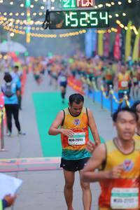 BIB: 15254, 21249
                            <button type="button" onclick="openModal(8904397)" class="btn btn-primary btn-sm float-right btn-popup" data-toggle="modal" data-target=".modal-high-quality">
                        <i class="fas fa-shopping-cart"></i> Add to Cart
                    </button>
                                            <button type="button" onclick="isThisMe(8904397, true)" class="btn btn-success btn-sm float-right btn-popup btn-isme hidden" data-toggle="tooltip" data-placement="bottom" title="นี่คือรูปของคุณใช่ไหม คลิกที่นี่เพื่อเอาเข้าอัลบั้ม">
                        <i class="fas fa-plus"></i> Add to album
                    </button>
                    <button type="button" onclick="isThisMe(8904397, false)" class="btn btn-warning btn-sm float-right btn-popup btn-isnotme hidden">
                        <i class="fas fa-ban"></i> Remove from album
                    </button>