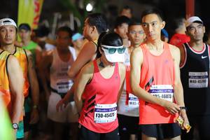 BIB: 45799, 46073, 45425
                            <button type="button" onclick="openModal(9540119)" class="btn btn-primary btn-sm float-right btn-popup" data-toggle="modal" data-target=".modal-high-quality">
                        <i class="fas fa-shopping-cart"></i> Add to Cart
                    </button>
                                            <button type="button" onclick="isThisMe(9540119, true)" class="btn btn-success btn-sm float-right btn-popup btn-isme hidden" data-toggle="tooltip" data-placement="bottom" title="นี่คือรูปของคุณใช่ไหม คลิกที่นี่เพื่อเอาเข้าอัลบั้ม">
                        <i class="fas fa-plus"></i> Add to album
                    </button>
                    <button type="button" onclick="isThisMe(9540119, false)" class="btn btn-warning btn-sm float-right btn-popup btn-isnotme hidden">
                        <i class="fas fa-ban"></i> Remove from album
                    </button>