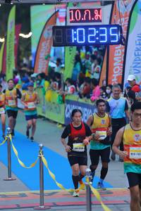 BIB: 1008, 80235
                            <button type="button" onclick="openModal(8871495)" class="btn btn-primary btn-sm float-right btn-popup" data-toggle="modal" data-target=".modal-high-quality">
                        <i class="fas fa-shopping-cart"></i> Add to Cart
                    </button>
                                            <button type="button" onclick="isThisMe(8871495, true)" class="btn btn-success btn-sm float-right btn-popup btn-isme hidden" data-toggle="tooltip" data-placement="bottom" title="นี่คือรูปของคุณใช่ไหม คลิกที่นี่เพื่อเอาเข้าอัลบั้ม">
                        <i class="fas fa-plus"></i> Add to album
                    </button>
                    <button type="button" onclick="isThisMe(8871495, false)" class="btn btn-warning btn-sm float-right btn-popup btn-isnotme hidden">
                        <i class="fas fa-ban"></i> Remove from album
                    </button>