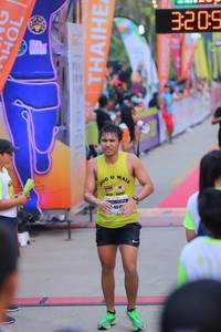 BIB: 3205, 4619
                            <button type="button" onclick="openModal(8901185)" class="btn btn-primary btn-sm float-right btn-popup" data-toggle="modal" data-target=".modal-high-quality">
                        <i class="fas fa-shopping-cart"></i> Add to Cart
                    </button>
                                            <button type="button" onclick="isThisMe(8901185, true)" class="btn btn-success btn-sm float-right btn-popup btn-isme hidden" data-toggle="tooltip" data-placement="bottom" title="นี่คือรูปของคุณใช่ไหม คลิกที่นี่เพื่อเอาเข้าอัลบั้ม">
                        <i class="fas fa-plus"></i> Add to album
                    </button>
                    <button type="button" onclick="isThisMe(8901185, false)" class="btn btn-warning btn-sm float-right btn-popup btn-isnotme hidden">
                        <i class="fas fa-ban"></i> Remove from album
                    </button>