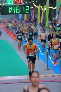 BIB: 217, 4612
                            <button type="button" onclick="openModal(8894183)" class="btn btn-primary btn-sm float-right btn-popup" data-toggle="modal" data-target=".modal-high-quality">
                        <i class="fas fa-shopping-cart"></i> Add to Cart
                    </button>
                                            <button type="button" onclick="isThisMe(8894183, true)" class="btn btn-success btn-sm float-right btn-popup btn-isme hidden" data-toggle="tooltip" data-placement="bottom" title="นี่คือรูปของคุณใช่ไหม คลิกที่นี่เพื่อเอาเข้าอัลบั้ม">
                        <i class="fas fa-plus"></i> Add to album
                    </button>
                    <button type="button" onclick="isThisMe(8894183, false)" class="btn btn-warning btn-sm float-right btn-popup btn-isnotme hidden">
                        <i class="fas fa-ban"></i> Remove from album
                    </button>