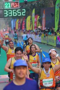 BIB: 33652, 252, 145, 210
                            <button type="button" onclick="openModal(8205162)" class="btn btn-primary btn-sm float-right btn-popup" data-toggle="modal" data-target=".modal-high-quality">
                        <i class="fas fa-shopping-cart"></i> Add to Cart
                    </button>
                                            <button type="button" onclick="isThisMe(8205162, true)" class="btn btn-success btn-sm float-right btn-popup btn-isme hidden" data-toggle="tooltip" data-placement="bottom" title="นี่คือรูปของคุณใช่ไหม คลิกที่นี่เพื่อเอาเข้าอัลบั้ม">
                        <i class="fas fa-plus"></i> Add to album
                    </button>
                    <button type="button" onclick="isThisMe(8205162, false)" class="btn btn-warning btn-sm float-right btn-popup btn-isnotme hidden">
                        <i class="fas fa-ban"></i> Remove from album
                    </button>