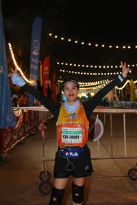 BIB: 20681
                            <button type="button" onclick="openModal(9540288)" class="btn btn-primary btn-sm float-right btn-popup" data-toggle="modal" data-target=".modal-high-quality">
                        <i class="fas fa-shopping-cart"></i> Add to Cart
                    </button>
                                            <button type="button" onclick="isThisMe(9540288, true)" class="btn btn-success btn-sm float-right btn-popup btn-isme hidden" data-toggle="tooltip" data-placement="bottom" title="นี่คือรูปของคุณใช่ไหม คลิกที่นี่เพื่อเอาเข้าอัลบั้ม">
                        <i class="fas fa-plus"></i> Add to album
                    </button>
                    <button type="button" onclick="isThisMe(9540288, false)" class="btn btn-warning btn-sm float-right btn-popup btn-isnotme hidden">
                        <i class="fas fa-ban"></i> Remove from album
                    </button>