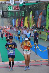 BIB: 20109, 25769
                            <button type="button" onclick="openModal(8220647)" class="btn btn-primary btn-sm float-right btn-popup" data-toggle="modal" data-target=".modal-high-quality">
                        <i class="fas fa-shopping-cart"></i> Add to Cart
                    </button>
                                            <button type="button" onclick="isThisMe(8220647, true)" class="btn btn-success btn-sm float-right btn-popup btn-isme hidden" data-toggle="tooltip" data-placement="bottom" title="นี่คือรูปของคุณใช่ไหม คลิกที่นี่เพื่อเอาเข้าอัลบั้ม">
                        <i class="fas fa-plus"></i> Add to album
                    </button>
                    <button type="button" onclick="isThisMe(8220647, false)" class="btn btn-warning btn-sm float-right btn-popup btn-isnotme hidden">
                        <i class="fas fa-ban"></i> Remove from album
                    </button>