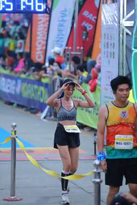 BIB: 022, 10921
                            <button type="button" onclick="openModal(8864868)" class="btn btn-primary btn-sm float-right btn-popup" data-toggle="modal" data-target=".modal-high-quality">
                        <i class="fas fa-shopping-cart"></i> Add to Cart
                    </button>
                                            <button type="button" onclick="isThisMe(8864868, true)" class="btn btn-success btn-sm float-right btn-popup btn-isme hidden" data-toggle="tooltip" data-placement="bottom" title="นี่คือรูปของคุณใช่ไหม คลิกที่นี่เพื่อเอาเข้าอัลบั้ม">
                        <i class="fas fa-plus"></i> Add to album
                    </button>
                    <button type="button" onclick="isThisMe(8864868, false)" class="btn btn-warning btn-sm float-right btn-popup btn-isnotme hidden">
                        <i class="fas fa-ban"></i> Remove from album
                    </button>
