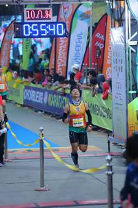 BIB: 1008, 540, 100, 1000
                            <button type="button" onclick="openModal(8861732)" class="btn btn-primary btn-sm float-right btn-popup" data-toggle="modal" data-target=".modal-high-quality">
                        <i class="fas fa-shopping-cart"></i> Add to Cart
                    </button>
                                            <button type="button" onclick="isThisMe(8861732, true)" class="btn btn-success btn-sm float-right btn-popup btn-isme hidden" data-toggle="tooltip" data-placement="bottom" title="นี่คือรูปของคุณใช่ไหม คลิกที่นี่เพื่อเอาเข้าอัลบั้ม">
                        <i class="fas fa-plus"></i> Add to album
                    </button>
                    <button type="button" onclick="isThisMe(8861732, false)" class="btn btn-warning btn-sm float-right btn-popup btn-isnotme hidden">
                        <i class="fas fa-ban"></i> Remove from album
                    </button>