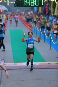 BIB: 4801, 2532
                            <button type="button" onclick="openModal(8897707)" class="btn btn-primary btn-sm float-right btn-popup" data-toggle="modal" data-target=".modal-high-quality">
                        <i class="fas fa-shopping-cart"></i> Add to Cart
                    </button>
                                            <button type="button" onclick="isThisMe(8897707, true)" class="btn btn-success btn-sm float-right btn-popup btn-isme hidden" data-toggle="tooltip" data-placement="bottom" title="นี่คือรูปของคุณใช่ไหม คลิกที่นี่เพื่อเอาเข้าอัลบั้ม">
                        <i class="fas fa-plus"></i> Add to album
                    </button>
                    <button type="button" onclick="isThisMe(8897707, false)" class="btn btn-warning btn-sm float-right btn-popup btn-isnotme hidden">
                        <i class="fas fa-ban"></i> Remove from album
                    </button>
