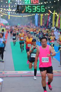 BIB: 25356, 25122
                            <button type="button" onclick="openModal(8906309)" class="btn btn-primary btn-sm float-right btn-popup" data-toggle="modal" data-target=".modal-high-quality">
                        <i class="fas fa-shopping-cart"></i> Add to Cart
                    </button>
                                            <button type="button" onclick="isThisMe(8906309, true)" class="btn btn-success btn-sm float-right btn-popup btn-isme hidden" data-toggle="tooltip" data-placement="bottom" title="นี่คือรูปของคุณใช่ไหม คลิกที่นี่เพื่อเอาเข้าอัลบั้ม">
                        <i class="fas fa-plus"></i> Add to album
                    </button>
                    <button type="button" onclick="isThisMe(8906309, false)" class="btn btn-warning btn-sm float-right btn-popup btn-isnotme hidden">
                        <i class="fas fa-ban"></i> Remove from album
                    </button>
