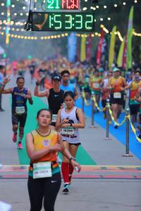 BIB: 211, 5332, 2751, 2024
                            <button type="button" onclick="openModal(8905636)" class="btn btn-primary btn-sm float-right btn-popup" data-toggle="modal" data-target=".modal-high-quality">
                        <i class="fas fa-shopping-cart"></i> Add to Cart
                    </button>
                                            <button type="button" onclick="isThisMe(8905636, true)" class="btn btn-success btn-sm float-right btn-popup btn-isme hidden" data-toggle="tooltip" data-placement="bottom" title="นี่คือรูปของคุณใช่ไหม คลิกที่นี่เพื่อเอาเข้าอัลบั้ม">
                        <i class="fas fa-plus"></i> Add to album
                    </button>
                    <button type="button" onclick="isThisMe(8905636, false)" class="btn btn-warning btn-sm float-right btn-popup btn-isnotme hidden">
                        <i class="fas fa-ban"></i> Remove from album
                    </button>