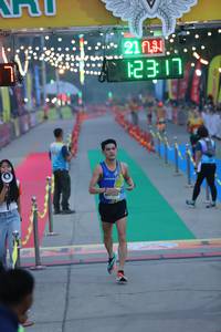BIB: 12317
                            <button type="button" onclick="openModal(8859886)" class="btn btn-primary btn-sm float-right btn-popup" data-toggle="modal" data-target=".modal-high-quality">
                        <i class="fas fa-shopping-cart"></i> Add to Cart
                    </button>
                                            <button type="button" onclick="isThisMe(8859886, true)" class="btn btn-success btn-sm float-right btn-popup btn-isme hidden" data-toggle="tooltip" data-placement="bottom" title="นี่คือรูปของคุณใช่ไหม คลิกที่นี่เพื่อเอาเข้าอัลบั้ม">
                        <i class="fas fa-plus"></i> Add to album
                    </button>
                    <button type="button" onclick="isThisMe(8859886, false)" class="btn btn-warning btn-sm float-right btn-popup btn-isnotme hidden">
                        <i class="fas fa-ban"></i> Remove from album
                    </button>