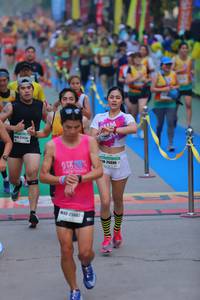 BIB: 22436, 26806, 25667
                            <button type="button" onclick="openModal(8950548)" class="btn btn-primary btn-sm float-right btn-popup" data-toggle="modal" data-target=".modal-high-quality">
                        <i class="fas fa-shopping-cart"></i> Add to Cart
                    </button>
                                            <button type="button" onclick="isThisMe(8950548, true)" class="btn btn-success btn-sm float-right btn-popup btn-isme hidden" data-toggle="tooltip" data-placement="bottom" title="นี่คือรูปของคุณใช่ไหม คลิกที่นี่เพื่อเอาเข้าอัลบั้ม">
                        <i class="fas fa-plus"></i> Add to album
                    </button>
                    <button type="button" onclick="isThisMe(8950548, false)" class="btn btn-warning btn-sm float-right btn-popup btn-isnotme hidden">
                        <i class="fas fa-ban"></i> Remove from album
                    </button>