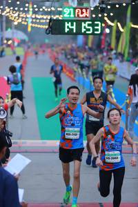 BIB: 21137, 20463
                            <button type="button" onclick="openModal(8888625)" class="btn btn-primary btn-sm float-right btn-popup" data-toggle="modal" data-target=".modal-high-quality">
                        <i class="fas fa-shopping-cart"></i> Add to Cart
                    </button>
                                            <button type="button" onclick="isThisMe(8888625, true)" class="btn btn-success btn-sm float-right btn-popup btn-isme hidden" data-toggle="tooltip" data-placement="bottom" title="นี่คือรูปของคุณใช่ไหม คลิกที่นี่เพื่อเอาเข้าอัลบั้ม">
                        <i class="fas fa-plus"></i> Add to album
                    </button>
                    <button type="button" onclick="isThisMe(8888625, false)" class="btn btn-warning btn-sm float-right btn-popup btn-isnotme hidden">
                        <i class="fas fa-ban"></i> Remove from album
                    </button>