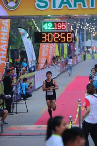 BIB: 42195, 30258
                            <button type="button" onclick="openModal(8872282)" class="btn btn-primary btn-sm float-right btn-popup" data-toggle="modal" data-target=".modal-high-quality">
                        <i class="fas fa-shopping-cart"></i> Add to Cart
                    </button>
                                            <button type="button" onclick="isThisMe(8872282, true)" class="btn btn-success btn-sm float-right btn-popup btn-isme hidden" data-toggle="tooltip" data-placement="bottom" title="นี่คือรูปของคุณใช่ไหม คลิกที่นี่เพื่อเอาเข้าอัลบั้ม">
                        <i class="fas fa-plus"></i> Add to album
                    </button>
                    <button type="button" onclick="isThisMe(8872282, false)" class="btn btn-warning btn-sm float-right btn-popup btn-isnotme hidden">
                        <i class="fas fa-ban"></i> Remove from album
                    </button>