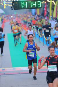 BIB: 14743, 26351
                            <button type="button" onclick="openModal(8897104)" class="btn btn-primary btn-sm float-right btn-popup" data-toggle="modal" data-target=".modal-high-quality">
                        <i class="fas fa-shopping-cart"></i> Add to Cart
                    </button>
                                            <button type="button" onclick="isThisMe(8897104, true)" class="btn btn-success btn-sm float-right btn-popup btn-isme hidden" data-toggle="tooltip" data-placement="bottom" title="นี่คือรูปของคุณใช่ไหม คลิกที่นี่เพื่อเอาเข้าอัลบั้ม">
                        <i class="fas fa-plus"></i> Add to album
                    </button>
                    <button type="button" onclick="isThisMe(8897104, false)" class="btn btn-warning btn-sm float-right btn-popup btn-isnotme hidden">
                        <i class="fas fa-ban"></i> Remove from album
                    </button>