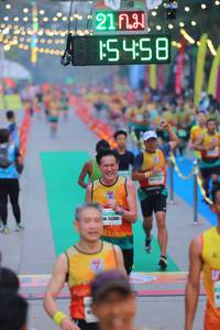 BIB: 5458, 26380
                            <button type="button" onclick="openModal(8907056)" class="btn btn-primary btn-sm float-right btn-popup" data-toggle="modal" data-target=".modal-high-quality">
                        <i class="fas fa-shopping-cart"></i> Add to Cart
                    </button>
                                            <button type="button" onclick="isThisMe(8907056, true)" class="btn btn-success btn-sm float-right btn-popup btn-isme hidden" data-toggle="tooltip" data-placement="bottom" title="นี่คือรูปของคุณใช่ไหม คลิกที่นี่เพื่อเอาเข้าอัลบั้ม">
                        <i class="fas fa-plus"></i> Add to album
                    </button>
                    <button type="button" onclick="isThisMe(8907056, false)" class="btn btn-warning btn-sm float-right btn-popup btn-isnotme hidden">
                        <i class="fas fa-ban"></i> Remove from album
                    </button>