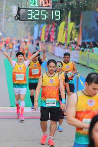 BIB: 32519, 21505
                            <button type="button" onclick="openModal(8160522)" class="btn btn-primary btn-sm float-right btn-popup" data-toggle="modal" data-target=".modal-high-quality">
                        <i class="fas fa-shopping-cart"></i> Add to Cart
                    </button>
                                            <button type="button" onclick="isThisMe(8160522, true)" class="btn btn-success btn-sm float-right btn-popup btn-isme hidden" data-toggle="tooltip" data-placement="bottom" title="นี่คือรูปของคุณใช่ไหม คลิกที่นี่เพื่อเอาเข้าอัลบั้ม">
                        <i class="fas fa-plus"></i> Add to album
                    </button>
                    <button type="button" onclick="isThisMe(8160522, false)" class="btn btn-warning btn-sm float-right btn-popup btn-isnotme hidden">
                        <i class="fas fa-ban"></i> Remove from album
                    </button>