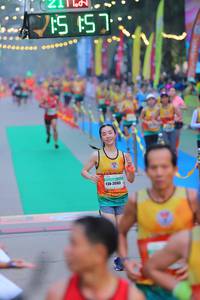 BIB: 20163
                            <button type="button" onclick="openModal(8903335)" class="btn btn-primary btn-sm float-right btn-popup" data-toggle="modal" data-target=".modal-high-quality">
                        <i class="fas fa-shopping-cart"></i> Add to Cart
                    </button>
                                            <button type="button" onclick="isThisMe(8903335, true)" class="btn btn-success btn-sm float-right btn-popup btn-isme hidden" data-toggle="tooltip" data-placement="bottom" title="นี่คือรูปของคุณใช่ไหม คลิกที่นี่เพื่อเอาเข้าอัลบั้ม">
                        <i class="fas fa-plus"></i> Add to album
                    </button>
                    <button type="button" onclick="isThisMe(8903335, false)" class="btn btn-warning btn-sm float-right btn-popup btn-isnotme hidden">
                        <i class="fas fa-ban"></i> Remove from album
                    </button>
