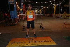 BIB: 2676
                            <button type="button" onclick="openModal(9540209)" class="btn btn-primary btn-sm float-right btn-popup" data-toggle="modal" data-target=".modal-high-quality">
                        <i class="fas fa-shopping-cart"></i> Add to Cart
                    </button>
                                            <button type="button" onclick="isThisMe(9540209, true)" class="btn btn-success btn-sm float-right btn-popup btn-isme hidden" data-toggle="tooltip" data-placement="bottom" title="นี่คือรูปของคุณใช่ไหม คลิกที่นี่เพื่อเอาเข้าอัลบั้ม">
                        <i class="fas fa-plus"></i> Add to album
                    </button>
                    <button type="button" onclick="isThisMe(9540209, false)" class="btn btn-warning btn-sm float-right btn-popup btn-isnotme hidden">
                        <i class="fas fa-ban"></i> Remove from album
                    </button>