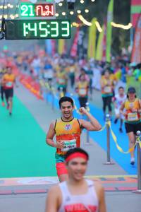 BIB: 4533, 20814
                            <button type="button" onclick="openModal(8893327)" class="btn btn-primary btn-sm float-right btn-popup" data-toggle="modal" data-target=".modal-high-quality">
                        <i class="fas fa-shopping-cart"></i> Add to Cart
                    </button>
                                            <button type="button" onclick="isThisMe(8893327, true)" class="btn btn-success btn-sm float-right btn-popup btn-isme hidden" data-toggle="tooltip" data-placement="bottom" title="นี่คือรูปของคุณใช่ไหม คลิกที่นี่เพื่อเอาเข้าอัลบั้ม">
                        <i class="fas fa-plus"></i> Add to album
                    </button>
                    <button type="button" onclick="isThisMe(8893327, false)" class="btn btn-warning btn-sm float-right btn-popup btn-isnotme hidden">
                        <i class="fas fa-ban"></i> Remove from album
                    </button>