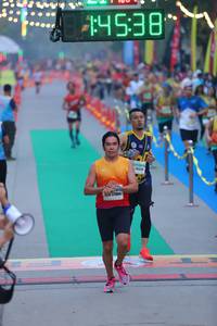 BIB: 14538, 7652
                            <button type="button" onclick="openModal(8893426)" class="btn btn-primary btn-sm float-right btn-popup" data-toggle="modal" data-target=".modal-high-quality">
                        <i class="fas fa-shopping-cart"></i> Add to Cart
                    </button>
                                            <button type="button" onclick="isThisMe(8893426, true)" class="btn btn-success btn-sm float-right btn-popup btn-isme hidden" data-toggle="tooltip" data-placement="bottom" title="นี่คือรูปของคุณใช่ไหม คลิกที่นี่เพื่อเอาเข้าอัลบั้ม">
                        <i class="fas fa-plus"></i> Add to album
                    </button>
                    <button type="button" onclick="isThisMe(8893426, false)" class="btn btn-warning btn-sm float-right btn-popup btn-isnotme hidden">
                        <i class="fas fa-ban"></i> Remove from album
                    </button>