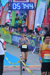 BIB: 749, 15022, 10821
                            <button type="button" onclick="openModal(8864625)" class="btn btn-primary btn-sm float-right btn-popup" data-toggle="modal" data-target=".modal-high-quality">
                        <i class="fas fa-shopping-cart"></i> Add to Cart
                    </button>
                                            <button type="button" onclick="isThisMe(8864625, true)" class="btn btn-success btn-sm float-right btn-popup btn-isme hidden" data-toggle="tooltip" data-placement="bottom" title="นี่คือรูปของคุณใช่ไหม คลิกที่นี่เพื่อเอาเข้าอัลบั้ม">
                        <i class="fas fa-plus"></i> Add to album
                    </button>
                    <button type="button" onclick="isThisMe(8864625, false)" class="btn btn-warning btn-sm float-right btn-popup btn-isnotme hidden">
                        <i class="fas fa-ban"></i> Remove from album
                    </button>