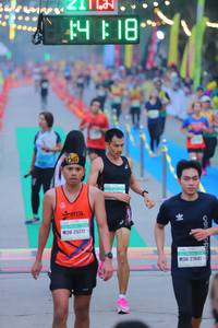 BIB: 2577, 27041
                            <button type="button" onclick="openModal(8887402)" class="btn btn-primary btn-sm float-right btn-popup" data-toggle="modal" data-target=".modal-high-quality">
                        <i class="fas fa-shopping-cart"></i> Add to Cart
                    </button>
                                            <button type="button" onclick="isThisMe(8887402, true)" class="btn btn-success btn-sm float-right btn-popup btn-isme hidden" data-toggle="tooltip" data-placement="bottom" title="นี่คือรูปของคุณใช่ไหม คลิกที่นี่เพื่อเอาเข้าอัลบั้ม">
                        <i class="fas fa-plus"></i> Add to album
                    </button>
                    <button type="button" onclick="isThisMe(8887402, false)" class="btn btn-warning btn-sm float-right btn-popup btn-isnotme hidden">
                        <i class="fas fa-ban"></i> Remove from album
                    </button>