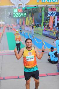 BIB: 101, 3262, 2564, 22008
                            <button type="button" onclick="openModal(8163691)" class="btn btn-primary btn-sm float-right btn-popup" data-toggle="modal" data-target=".modal-high-quality">
                        <i class="fas fa-shopping-cart"></i> Add to Cart
                    </button>
                                            <button type="button" onclick="isThisMe(8163691, true)" class="btn btn-success btn-sm float-right btn-popup btn-isme hidden" data-toggle="tooltip" data-placement="bottom" title="นี่คือรูปของคุณใช่ไหม คลิกที่นี่เพื่อเอาเข้าอัลบั้ม">
                        <i class="fas fa-plus"></i> Add to album
                    </button>
                    <button type="button" onclick="isThisMe(8163691, false)" class="btn btn-warning btn-sm float-right btn-popup btn-isnotme hidden">
                        <i class="fas fa-ban"></i> Remove from album
                    </button>