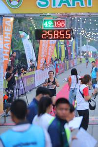 BIB: 42195, 2585
                            <button type="button" onclick="openModal(8867416)" class="btn btn-primary btn-sm float-right btn-popup" data-toggle="modal" data-target=".modal-high-quality">
                        <i class="fas fa-shopping-cart"></i> Add to Cart
                    </button>
                                            <button type="button" onclick="isThisMe(8867416, true)" class="btn btn-success btn-sm float-right btn-popup btn-isme hidden" data-toggle="tooltip" data-placement="bottom" title="นี่คือรูปของคุณใช่ไหม คลิกที่นี่เพื่อเอาเข้าอัลบั้ม">
                        <i class="fas fa-plus"></i> Add to album
                    </button>
                    <button type="button" onclick="isThisMe(8867416, false)" class="btn btn-warning btn-sm float-right btn-popup btn-isnotme hidden">
                        <i class="fas fa-ban"></i> Remove from album
                    </button>