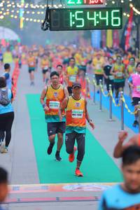BIB: 5446, 26387
                            <button type="button" onclick="openModal(8906887)" class="btn btn-primary btn-sm float-right btn-popup" data-toggle="modal" data-target=".modal-high-quality">
                        <i class="fas fa-shopping-cart"></i> Add to Cart
                    </button>
                                            <button type="button" onclick="isThisMe(8906887, true)" class="btn btn-success btn-sm float-right btn-popup btn-isme hidden" data-toggle="tooltip" data-placement="bottom" title="นี่คือรูปของคุณใช่ไหม คลิกที่นี่เพื่อเอาเข้าอัลบั้ม">
                        <i class="fas fa-plus"></i> Add to album
                    </button>
                    <button type="button" onclick="isThisMe(8906887, false)" class="btn btn-warning btn-sm float-right btn-popup btn-isnotme hidden">
                        <i class="fas fa-ban"></i> Remove from album
                    </button>