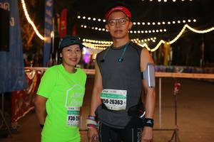 BIB: 26363
                            <button type="button" onclick="openModal(9540433)" class="btn btn-primary btn-sm float-right btn-popup" data-toggle="modal" data-target=".modal-high-quality">
                        <i class="fas fa-shopping-cart"></i> Add to Cart
                    </button>
                                            <button type="button" onclick="isThisMe(9540433, true)" class="btn btn-success btn-sm float-right btn-popup btn-isme hidden" data-toggle="tooltip" data-placement="bottom" title="นี่คือรูปของคุณใช่ไหม คลิกที่นี่เพื่อเอาเข้าอัลบั้ม">
                        <i class="fas fa-plus"></i> Add to album
                    </button>
                    <button type="button" onclick="isThisMe(9540433, false)" class="btn btn-warning btn-sm float-right btn-popup btn-isnotme hidden">
                        <i class="fas fa-ban"></i> Remove from album
                    </button>