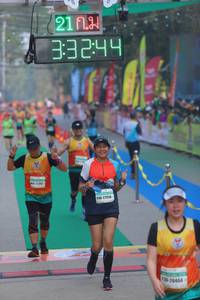 BIB: 33244, 27038, 78454
                            <button type="button" onclick="openModal(8187354)" class="btn btn-primary btn-sm float-right btn-popup" data-toggle="modal" data-target=".modal-high-quality">
                        <i class="fas fa-shopping-cart"></i> Add to Cart
                    </button>
                                            <button type="button" onclick="isThisMe(8187354, true)" class="btn btn-success btn-sm float-right btn-popup btn-isme hidden" data-toggle="tooltip" data-placement="bottom" title="นี่คือรูปของคุณใช่ไหม คลิกที่นี่เพื่อเอาเข้าอัลบั้ม">
                        <i class="fas fa-plus"></i> Add to album
                    </button>
                    <button type="button" onclick="isThisMe(8187354, false)" class="btn btn-warning btn-sm float-right btn-popup btn-isnotme hidden">
                        <i class="fas fa-ban"></i> Remove from album
                    </button>