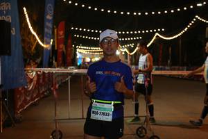 BIB: 27833
                            <button type="button" onclick="openModal(9540317)" class="btn btn-primary btn-sm float-right btn-popup" data-toggle="modal" data-target=".modal-high-quality">
                        <i class="fas fa-shopping-cart"></i> Add to Cart
                    </button>
                                            <button type="button" onclick="isThisMe(9540317, true)" class="btn btn-success btn-sm float-right btn-popup btn-isme hidden" data-toggle="tooltip" data-placement="bottom" title="นี่คือรูปของคุณใช่ไหม คลิกที่นี่เพื่อเอาเข้าอัลบั้ม">
                        <i class="fas fa-plus"></i> Add to album
                    </button>
                    <button type="button" onclick="isThisMe(9540317, false)" class="btn btn-warning btn-sm float-right btn-popup btn-isnotme hidden">
                        <i class="fas fa-ban"></i> Remove from album
                    </button>