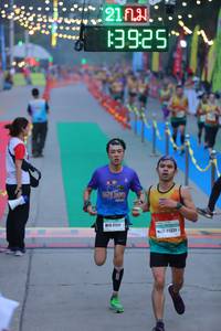 BIB: 13925, 211, 217, 21331
                            <button type="button" onclick="openModal(8883570)" class="btn btn-primary btn-sm float-right btn-popup" data-toggle="modal" data-target=".modal-high-quality">
                        <i class="fas fa-shopping-cart"></i> Add to Cart
                    </button>
                                            <button type="button" onclick="isThisMe(8883570, true)" class="btn btn-success btn-sm float-right btn-popup btn-isme hidden" data-toggle="tooltip" data-placement="bottom" title="นี่คือรูปของคุณใช่ไหม คลิกที่นี่เพื่อเอาเข้าอัลบั้ม">
                        <i class="fas fa-plus"></i> Add to album
                    </button>
                    <button type="button" onclick="isThisMe(8883570, false)" class="btn btn-warning btn-sm float-right btn-popup btn-isnotme hidden">
                        <i class="fas fa-ban"></i> Remove from album
                    </button>