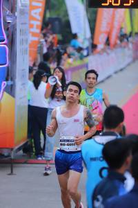 BIB: 48099
                            <button type="button" onclick="openModal(8882980)" class="btn btn-primary btn-sm float-right btn-popup" data-toggle="modal" data-target=".modal-high-quality">
                        <i class="fas fa-shopping-cart"></i> Add to Cart
                    </button>
                                            <button type="button" onclick="isThisMe(8882980, true)" class="btn btn-success btn-sm float-right btn-popup btn-isme hidden" data-toggle="tooltip" data-placement="bottom" title="นี่คือรูปของคุณใช่ไหม คลิกที่นี่เพื่อเอาเข้าอัลบั้ม">
                        <i class="fas fa-plus"></i> Add to album
                    </button>
                    <button type="button" onclick="isThisMe(8882980, false)" class="btn btn-warning btn-sm float-right btn-popup btn-isnotme hidden">
                        <i class="fas fa-ban"></i> Remove from album
                    </button>