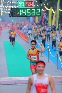 BIB: 211, 4532, 20014
                            <button type="button" onclick="openModal(8893323)" class="btn btn-primary btn-sm float-right btn-popup" data-toggle="modal" data-target=".modal-high-quality">
                        <i class="fas fa-shopping-cart"></i> Add to Cart
                    </button>
                                            <button type="button" onclick="isThisMe(8893323, true)" class="btn btn-success btn-sm float-right btn-popup btn-isme hidden" data-toggle="tooltip" data-placement="bottom" title="นี่คือรูปของคุณใช่ไหม คลิกที่นี่เพื่อเอาเข้าอัลบั้ม">
                        <i class="fas fa-plus"></i> Add to album
                    </button>
                    <button type="button" onclick="isThisMe(8893323, false)" class="btn btn-warning btn-sm float-right btn-popup btn-isnotme hidden">
                        <i class="fas fa-ban"></i> Remove from album
                    </button>