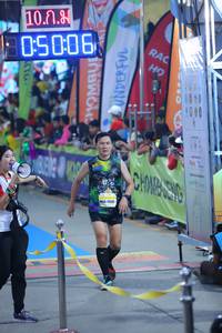 BIB: 1008, 0006, 1000, 11339
                            <button type="button" onclick="openModal(8858058)" class="btn btn-primary btn-sm float-right btn-popup" data-toggle="modal" data-target=".modal-high-quality">
                        <i class="fas fa-shopping-cart"></i> Add to Cart
                    </button>
                                            <button type="button" onclick="isThisMe(8858058, true)" class="btn btn-success btn-sm float-right btn-popup btn-isme hidden" data-toggle="tooltip" data-placement="bottom" title="นี่คือรูปของคุณใช่ไหม คลิกที่นี่เพื่อเอาเข้าอัลบั้ม">
                        <i class="fas fa-plus"></i> Add to album
                    </button>
                    <button type="button" onclick="isThisMe(8858058, false)" class="btn btn-warning btn-sm float-right btn-popup btn-isnotme hidden">
                        <i class="fas fa-ban"></i> Remove from album
                    </button>