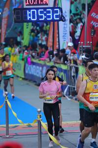BIB: 1011, 0532, 1154, 1089
                            <button type="button" onclick="openModal(8877144)" class="btn btn-primary btn-sm float-right btn-popup" data-toggle="modal" data-target=".modal-high-quality">
                        <i class="fas fa-shopping-cart"></i> Add to Cart
                    </button>
                                            <button type="button" onclick="isThisMe(8877144, true)" class="btn btn-success btn-sm float-right btn-popup btn-isme hidden" data-toggle="tooltip" data-placement="bottom" title="นี่คือรูปของคุณใช่ไหม คลิกที่นี่เพื่อเอาเข้าอัลบั้ม">
                        <i class="fas fa-plus"></i> Add to album
                    </button>
                    <button type="button" onclick="isThisMe(8877144, false)" class="btn btn-warning btn-sm float-right btn-popup btn-isnotme hidden">
                        <i class="fas fa-ban"></i> Remove from album
                    </button>