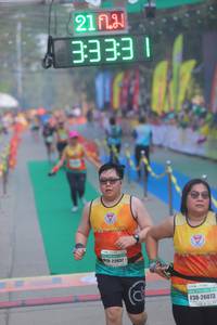 BIB: 3333, 22037, 26073
                            <button type="button" onclick="openModal(8190216)" class="btn btn-primary btn-sm float-right btn-popup" data-toggle="modal" data-target=".modal-high-quality">
                        <i class="fas fa-shopping-cart"></i> Add to Cart
                    </button>
                                            <button type="button" onclick="isThisMe(8190216, true)" class="btn btn-success btn-sm float-right btn-popup btn-isme hidden" data-toggle="tooltip" data-placement="bottom" title="นี่คือรูปของคุณใช่ไหม คลิกที่นี่เพื่อเอาเข้าอัลบั้ม">
                        <i class="fas fa-plus"></i> Add to album
                    </button>
                    <button type="button" onclick="isThisMe(8190216, false)" class="btn btn-warning btn-sm float-right btn-popup btn-isnotme hidden">
                        <i class="fas fa-ban"></i> Remove from album
                    </button>