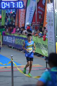 BIB: 04730, 1010, 000, 1943
                            <button type="button" onclick="openModal(8855675)" class="btn btn-primary btn-sm float-right btn-popup" data-toggle="modal" data-target=".modal-high-quality">
                        <i class="fas fa-shopping-cart"></i> Add to Cart
                    </button>
                                            <button type="button" onclick="isThisMe(8855675, true)" class="btn btn-success btn-sm float-right btn-popup btn-isme hidden" data-toggle="tooltip" data-placement="bottom" title="นี่คือรูปของคุณใช่ไหม คลิกที่นี่เพื่อเอาเข้าอัลบั้ม">
                        <i class="fas fa-plus"></i> Add to album
                    </button>
                    <button type="button" onclick="isThisMe(8855675, false)" class="btn btn-warning btn-sm float-right btn-popup btn-isnotme hidden">
                        <i class="fas fa-ban"></i> Remove from album
                    </button>