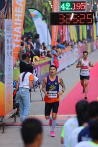 BIB: 42195, 32525, 47904
                            <button type="button" onclick="openModal(8934451)" class="btn btn-primary btn-sm float-right btn-popup" data-toggle="modal" data-target=".modal-high-quality">
                        <i class="fas fa-shopping-cart"></i> Add to Cart
                    </button>
                                            <button type="button" onclick="isThisMe(8934451, true)" class="btn btn-success btn-sm float-right btn-popup btn-isme hidden" data-toggle="tooltip" data-placement="bottom" title="นี่คือรูปของคุณใช่ไหม คลิกที่นี่เพื่อเอาเข้าอัลบั้ม">
                        <i class="fas fa-plus"></i> Add to album
                    </button>
                    <button type="button" onclick="isThisMe(8934451, false)" class="btn btn-warning btn-sm float-right btn-popup btn-isnotme hidden">
                        <i class="fas fa-ban"></i> Remove from album
                    </button>