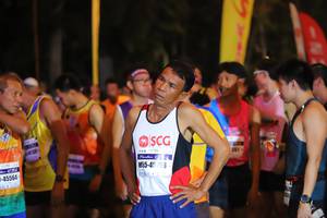 BIB: 4596, 45564
                            <button type="button" onclick="openModal(9540117)" class="btn btn-primary btn-sm float-right btn-popup" data-toggle="modal" data-target=".modal-high-quality">
                        <i class="fas fa-shopping-cart"></i> Add to Cart
                    </button>
                                            <button type="button" onclick="isThisMe(9540117, true)" class="btn btn-success btn-sm float-right btn-popup btn-isme hidden" data-toggle="tooltip" data-placement="bottom" title="นี่คือรูปของคุณใช่ไหม คลิกที่นี่เพื่อเอาเข้าอัลบั้ม">
                        <i class="fas fa-plus"></i> Add to album
                    </button>
                    <button type="button" onclick="isThisMe(9540117, false)" class="btn btn-warning btn-sm float-right btn-popup btn-isnotme hidden">
                        <i class="fas fa-ban"></i> Remove from album
                    </button>