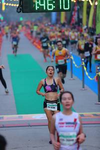 BIB: 426786
                            <button type="button" onclick="openModal(8894173)" class="btn btn-primary btn-sm float-right btn-popup" data-toggle="modal" data-target=".modal-high-quality">
                        <i class="fas fa-shopping-cart"></i> Add to Cart
                    </button>
                                            <button type="button" onclick="isThisMe(8894173, true)" class="btn btn-success btn-sm float-right btn-popup btn-isme hidden" data-toggle="tooltip" data-placement="bottom" title="นี่คือรูปของคุณใช่ไหม คลิกที่นี่เพื่อเอาเข้าอัลบั้ม">
                        <i class="fas fa-plus"></i> Add to album
                    </button>
                    <button type="button" onclick="isThisMe(8894173, false)" class="btn btn-warning btn-sm float-right btn-popup btn-isnotme hidden">
                        <i class="fas fa-ban"></i> Remove from album
                    </button>