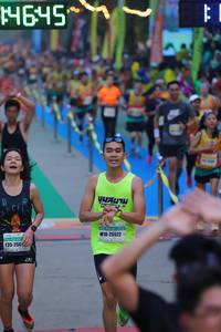BIB: 4645, 25572, 250
                            <button type="button" onclick="openModal(8895938)" class="btn btn-primary btn-sm float-right btn-popup" data-toggle="modal" data-target=".modal-high-quality">
                        <i class="fas fa-shopping-cart"></i> Add to Cart
                    </button>
                                            <button type="button" onclick="isThisMe(8895938, true)" class="btn btn-success btn-sm float-right btn-popup btn-isme hidden" data-toggle="tooltip" data-placement="bottom" title="นี่คือรูปของคุณใช่ไหม คลิกที่นี่เพื่อเอาเข้าอัลบั้ม">
                        <i class="fas fa-plus"></i> Add to album
                    </button>
                    <button type="button" onclick="isThisMe(8895938, false)" class="btn btn-warning btn-sm float-right btn-popup btn-isnotme hidden">
                        <i class="fas fa-ban"></i> Remove from album
                    </button>
