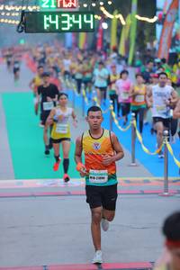BIB: 4344, 27096
                            <button type="button" onclick="openModal(8891664)" class="btn btn-primary btn-sm float-right btn-popup" data-toggle="modal" data-target=".modal-high-quality">
                        <i class="fas fa-shopping-cart"></i> Add to Cart
                    </button>
                                            <button type="button" onclick="isThisMe(8891664, true)" class="btn btn-success btn-sm float-right btn-popup btn-isme hidden" data-toggle="tooltip" data-placement="bottom" title="นี่คือรูปของคุณใช่ไหม คลิกที่นี่เพื่อเอาเข้าอัลบั้ม">
                        <i class="fas fa-plus"></i> Add to album
                    </button>
                    <button type="button" onclick="isThisMe(8891664, false)" class="btn btn-warning btn-sm float-right btn-popup btn-isnotme hidden">
                        <i class="fas fa-ban"></i> Remove from album
                    </button>